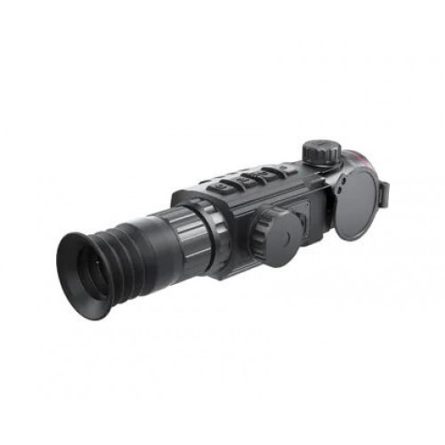 Тепловизионный прицел iRay Geni GH 50R в Коломне