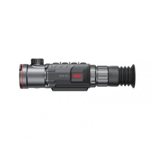 Тепловизионный прицел iRay Geni GH 50R в Коломне