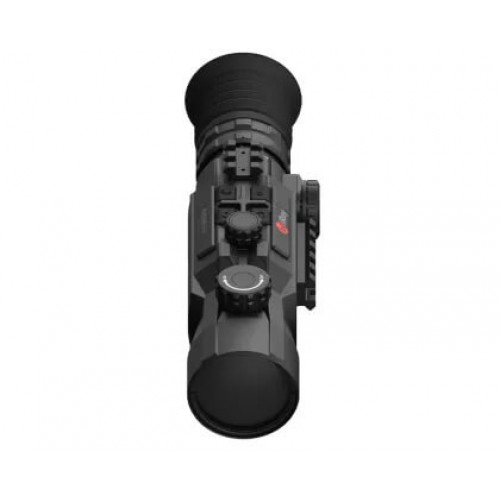 Тепловизионный прицел iRay Hybrid HYH 50W в Коломне
