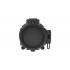 Тепловизионный прицел iRay Hybrid HYH 50W в Коломне