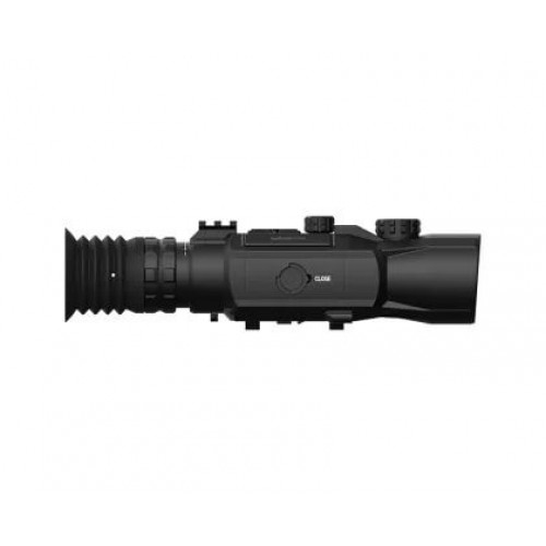 Тепловизионный прицел iRay Hybrid HYH 50W в Коломне