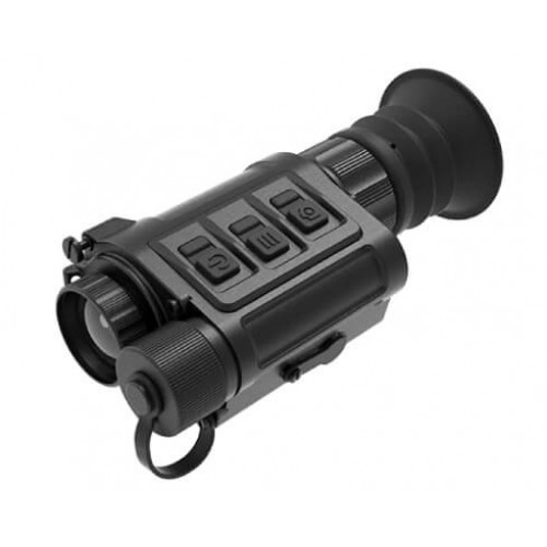 Тепловизионный прицел iRay Rico Micro 25 384 в Коломне