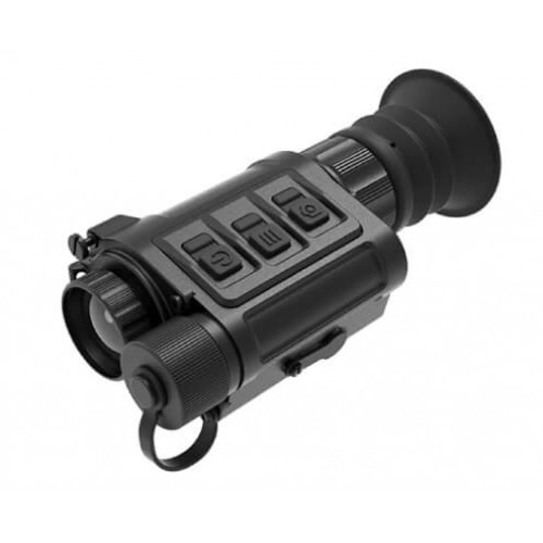 Тепловизионный прицел iRay Rico Micro 25 640 в Коломне