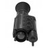Тепловизионный прицел iRay Rico Micro 25 640 в Коломне