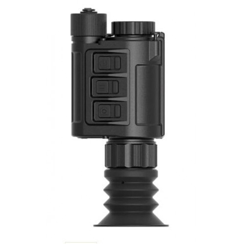 Тепловизионный прицел iRay Rico Micro 25 640 в Коломне