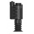 Тепловизионный прицел iRay Rico Micro 25 640 в Коломне
