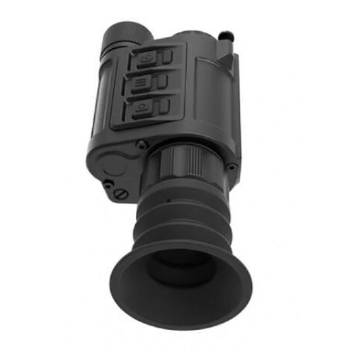 Тепловизионный прицел iRay Rico Micro 25 640 в Коломне