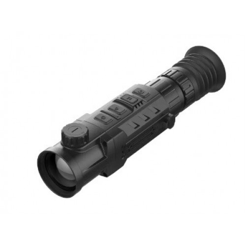 Тепловизионный прицел iRay Rico RH 50 в Коломне