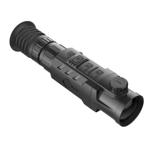 Тепловизионный прицел iRay Rico RH 50 в Коломне