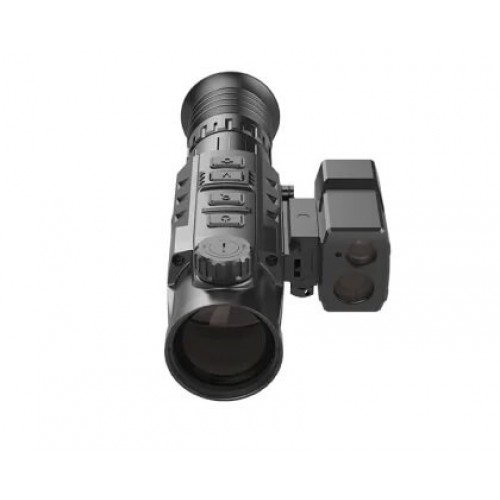 Тепловизионный прицел iRay Rico RH 50 LRF в Коломне
