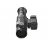 Тепловизионный прицел iRay Rico RH 50 LRF в Коломне
