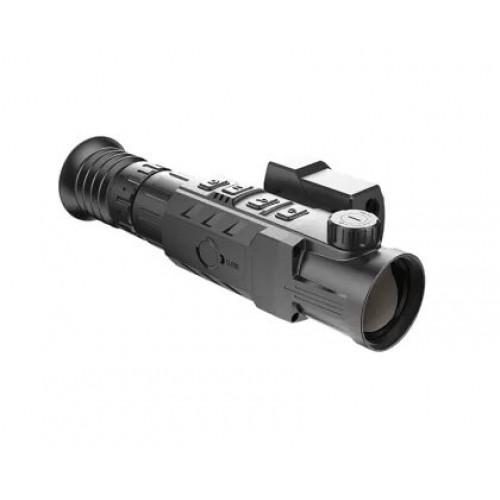 Тепловизионный прицел iRay Rico RH 50 LRF в Коломне
