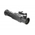 Тепловизионный прицел iRay Rico RH 50 LRF в Коломне