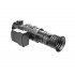 Тепловизионный прицел iRay Rico RH 50 LRF в Коломне