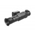 Тепловизионный прицел iRay Rico RH 50 LRF в Коломне