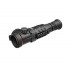 Тепловизионный прицел iRay Rico RH 50 Pro в Коломне