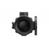 Тепловизионный прицел iRay Rico RH 50 Pro в Коломне