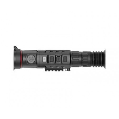 Тепловизионный прицел iRay Rico RH 50 Pro в Коломне