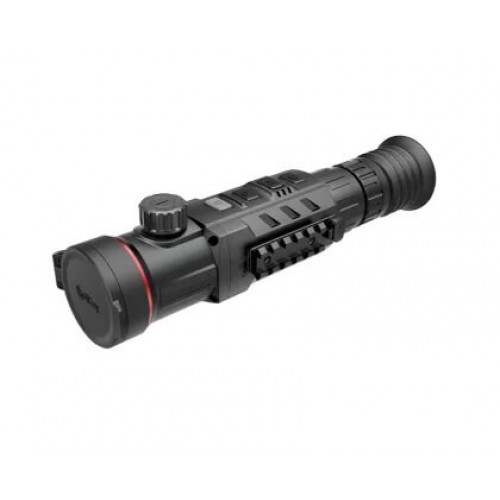 Тепловизионный прицел iRay Rico RH 50 Pro в Коломне