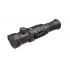 Тепловизионный прицел iRay Rico RH 50 Pro в Коломне