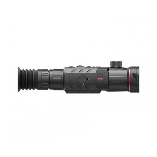 Тепловизионный прицел iRay Rico RH 50 Pro в Коломне