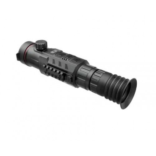 Тепловизионный прицел iRay Rico RH 50 Pro в Коломне