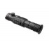 Тепловизионный прицел iRay Rico RH 50 Pro в Коломне