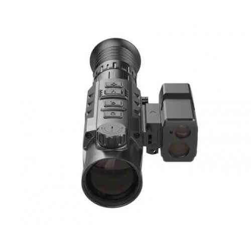 Тепловизионный прицел iRay Rico RL 42 LRF в Коломне