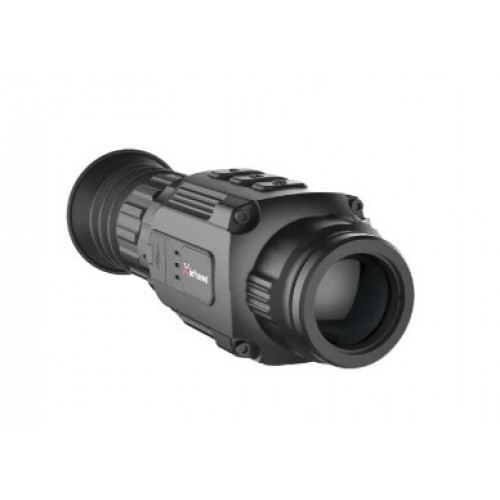 Тепловизионный прицел iRay Saim SCL 25W в Коломне