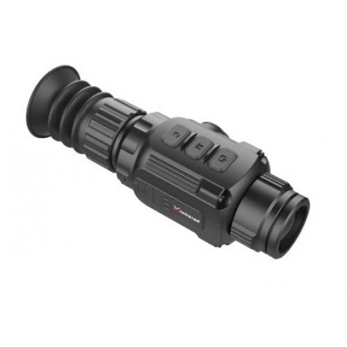 Тепловизионный прицел iRay Saim SCL 25W в Коломне