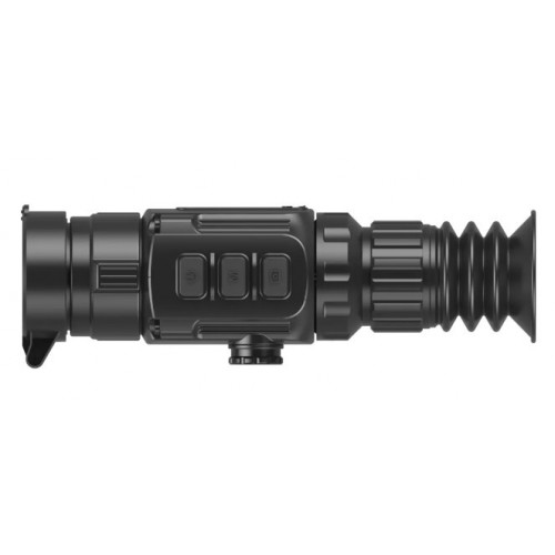 Тепловизионный прицел iRay Saim SCL 35W в Коломне