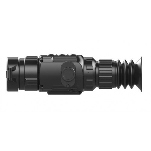 Тепловизионный прицел iRay Saim SCL 35W в Коломне
