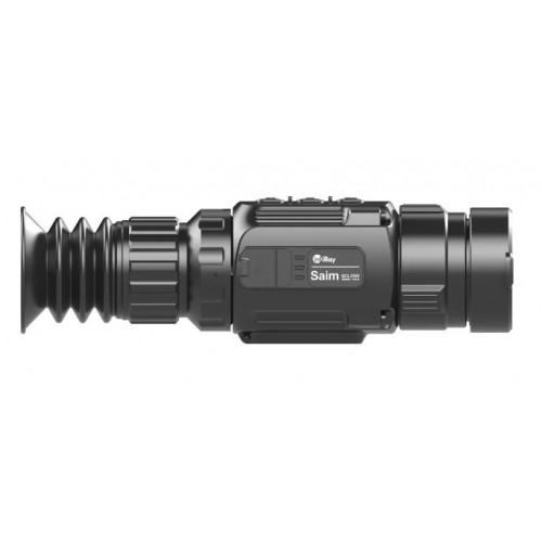 Тепловизионный прицел iRay Saim SCL 35W в Коломне