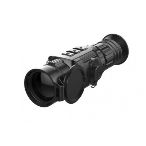 Тепловизионный прицел iRay Saim SCT 35 v2 в Коломне