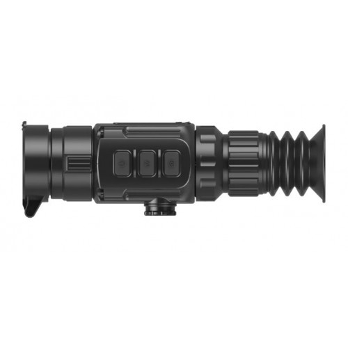 Тепловизионный прицел iRay Saim SCT 35 v2 в Коломне