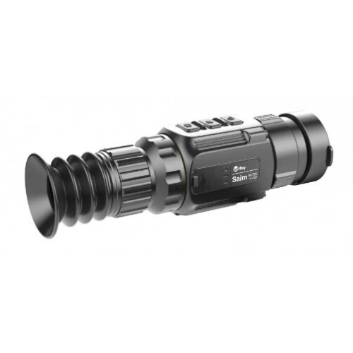 Тепловизионный прицел iRay Saim SCT 35 v2 в Коломне