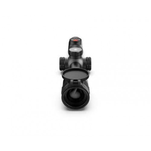 Тепловизионный прицел iRay Tube TH 35 в Коломне