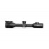 Тепловизионный прицел iRay Tube TH 35 в Коломне