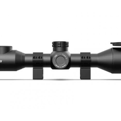 Тепловизионный прицел iRay Tube TH 35 в Коломне