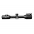Тепловизионный прицел iRay Tube TH 35 в Коломне