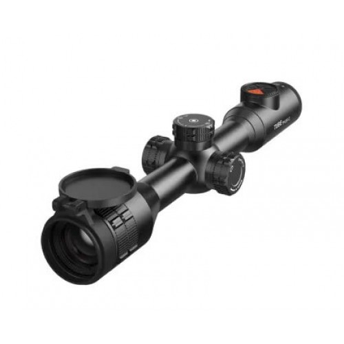 Тепловизионный прицел iRay Tube TH 35 v2 в Коломне