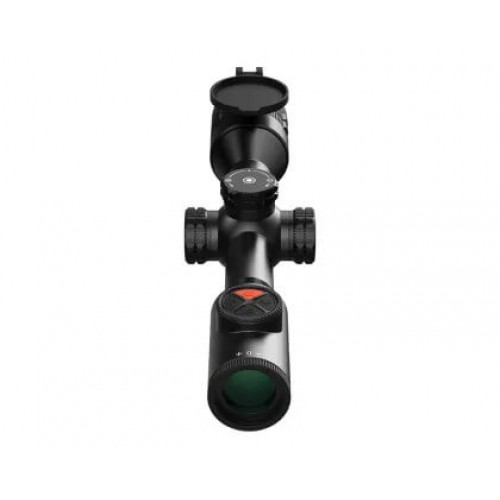 Тепловизионный прицел iRay Tube TH 35 v2 в Коломне