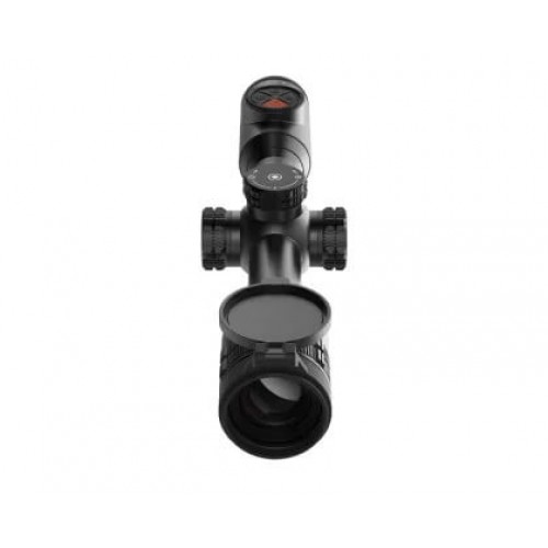 Тепловизионный прицел iRay Tube TH 35 v2 в Коломне
