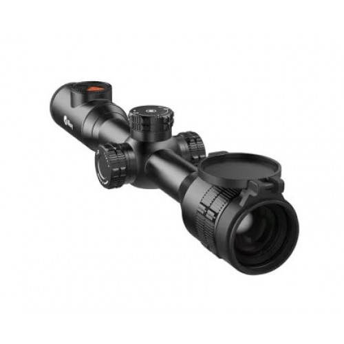 Тепловизионный прицел iRay Tube TH 35 v2 в Коломне