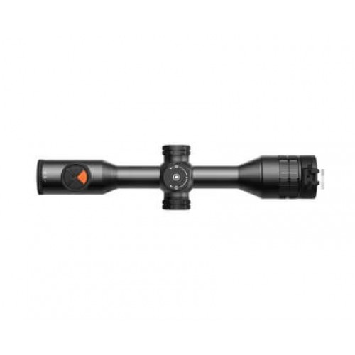 Тепловизионный прицел iRay Tube TH 35 v2 в Коломне
