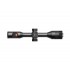 Тепловизионный прицел iRay Tube TH 35 v2 в Коломне
