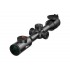 Тепловизионный прицел iRay Tube TH 35 v2 в Коломне