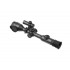 Тепловизионный прицел iRay Tube TH 35 v2 LRF в Коломне