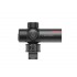 Тепловизионный прицел iRay Tube TH 35 v2 LRF в Коломне