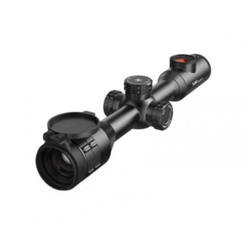 Тепловизионный прицел iRay Tube TH 35 v2 LRF в Коломне